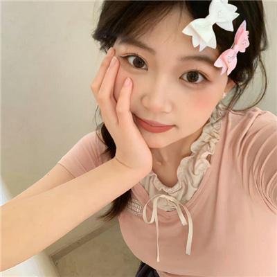 爬墙新娘年十八。