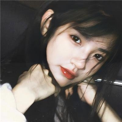 重生八零老公深情又黏人