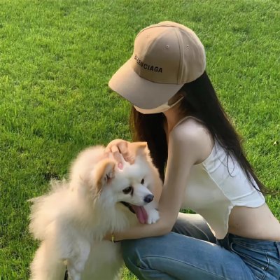 人类的寿命
