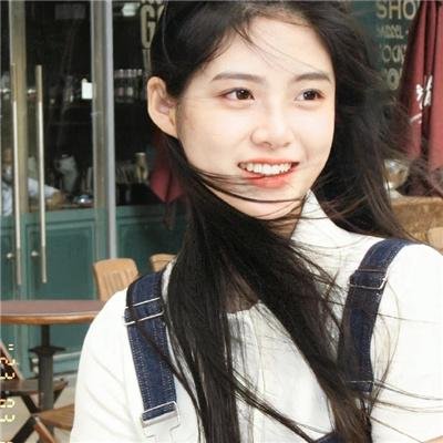 咒术回战粤语版