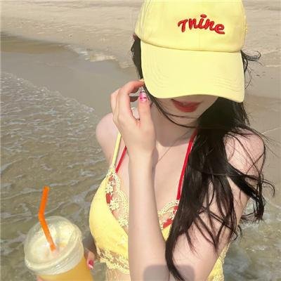 超燃美食记第二季