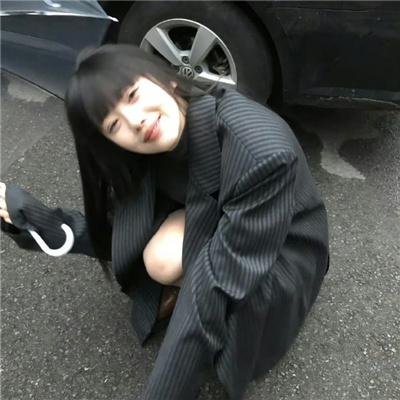 意大利姑娘
