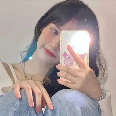 小嫉妒